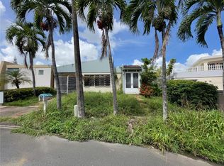 5 N Calle Br #1, Bayamon, PR 00957