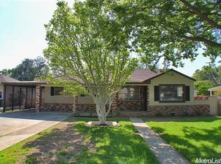 221 Ferguson Ave, Modesto, CA 95354