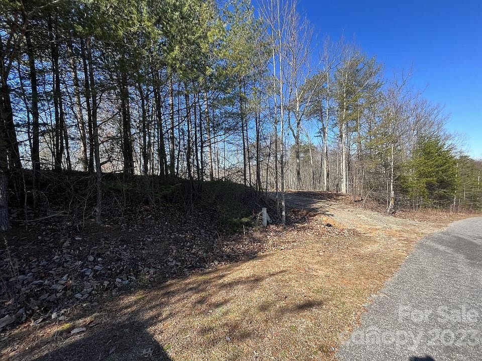 1st image of 182 Hidden Brook Dr