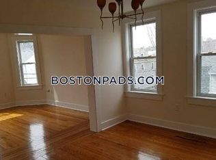 8 Lyman St #2, Beverly, MA 01915