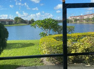 10007 Winding Lake Rd APT 103, Fort Lauderdale, FL 33351