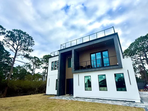 255 Shore Dr, Miramar Beach, FL 32550