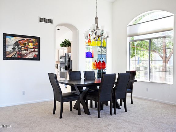 5th image of 9301 E Diamond Dr