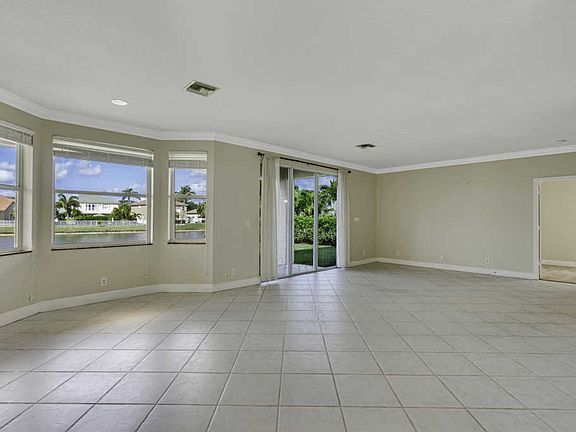 5th image of 3621 Moon Bay Cir