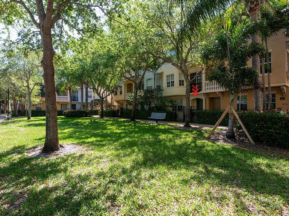 1st image of 2409 San Pietro Cir