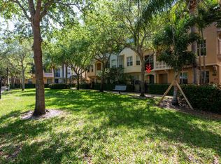 2409 San Pietro Cir, Palm Beach Gardens, FL 33410