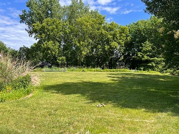 3rd image of TBD Barbara Ct