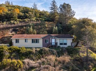 5730 Connie Ln, Shingle Springs, CA 95682
