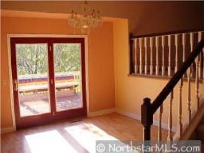 3rd image of 2938 141st Ln NW