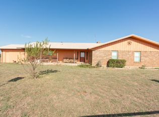 188 Private Road 2446, Decatur, TX 76234