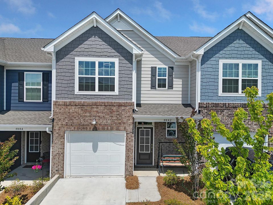 1st image of 8042 Scarlet Maple Ln