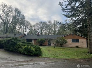 12702 Avenue Dubois SW, Lakewood, WA 98498