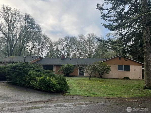 12702 Ave DuBois SW, Lakewood, WA 98498