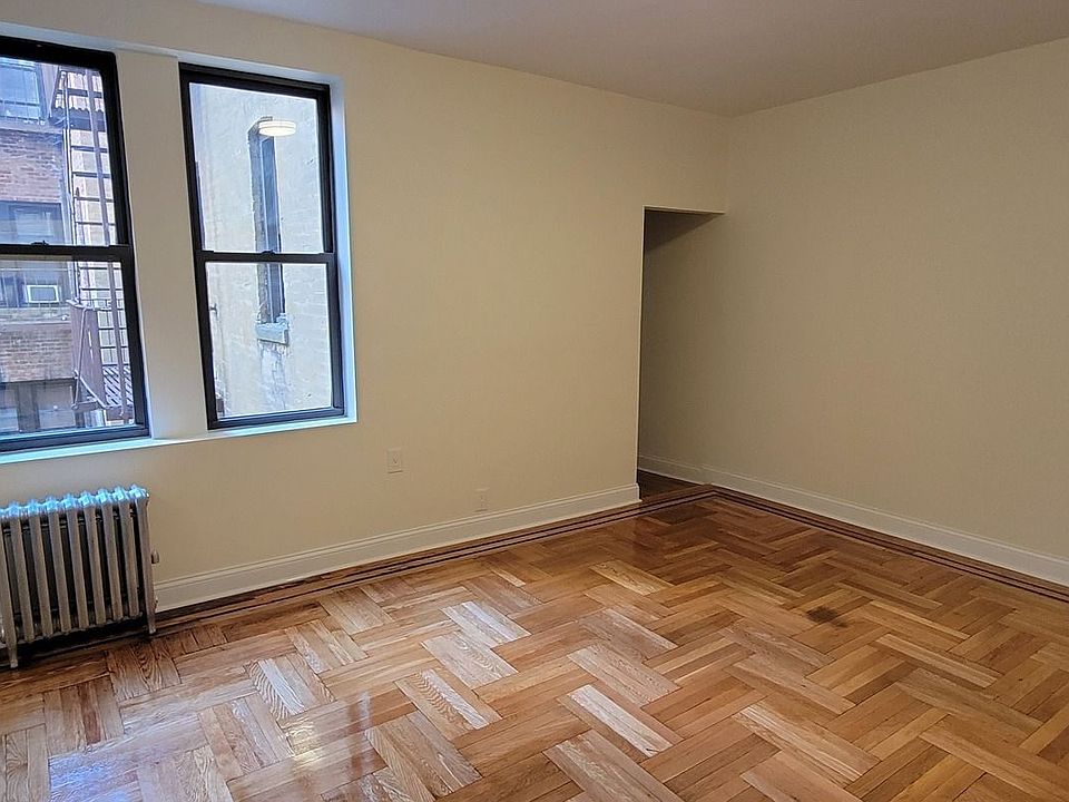 1st image of 37-20 81st St #2A