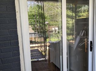 1001 Andrews Ave #4, Darby, PA 19023