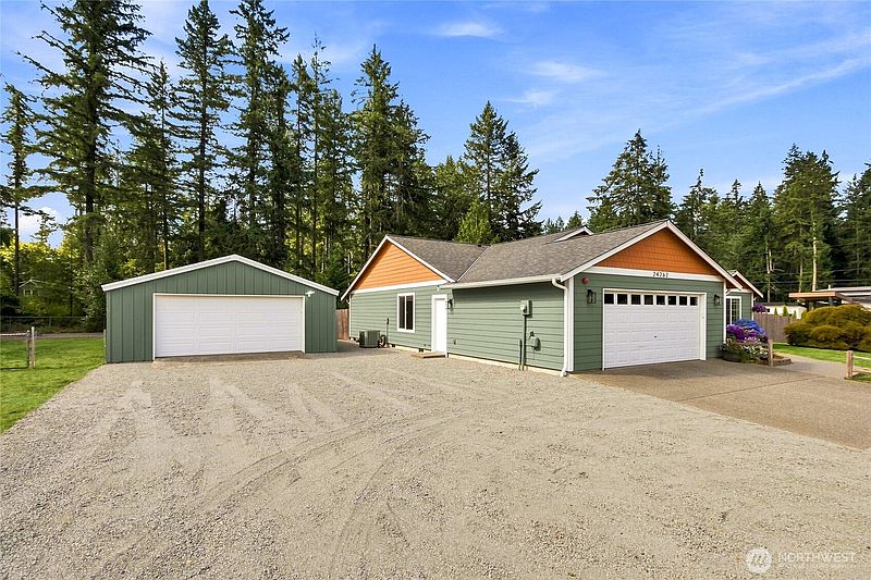 2nd image of 24262 197th Avenue SE
