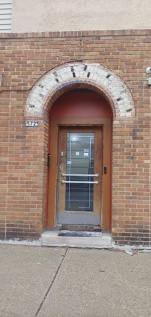 1st image of 5725 W North Ave