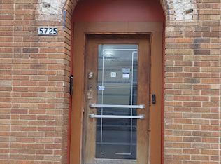 5725 W North Ave, Milwaukee, WI 53208