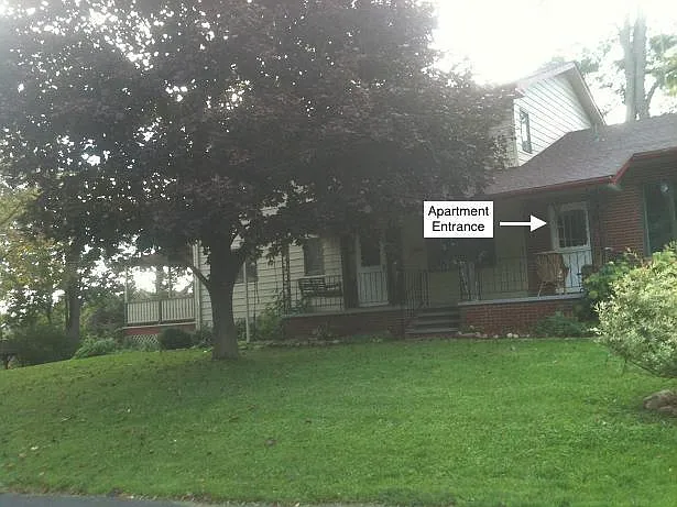 W Lake Rd — Photo 13