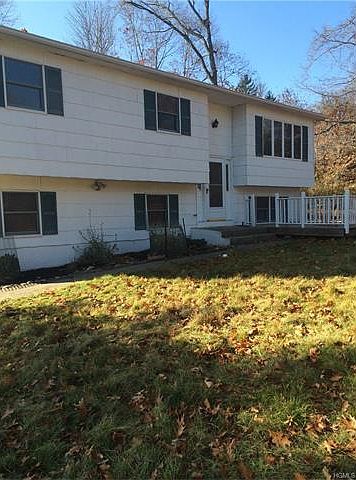 1st image of 5 Stonehurst Ct