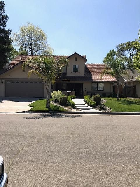1st image of 1691 E Cole Ave