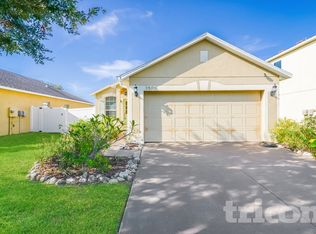 3506 100th Ct E, Palmetto, FL 34221