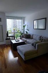 Sold by Empire State Properties