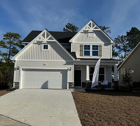 2nd image of 1658 Bolas Place SE Lot 31
