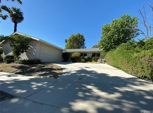 27921 Lomo Dr, Rancho Palos Verdes, CA 90275