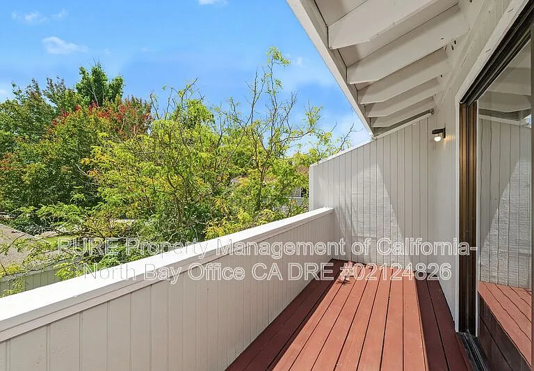 1781 W 3rd St — Photo 18