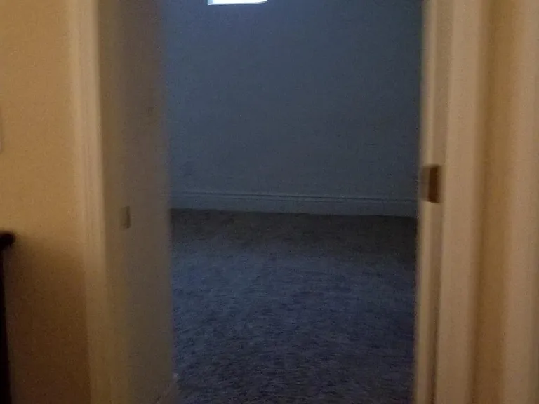 3423 E Island Ct — Photo 26