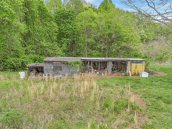 20th image of 2543 Bethany Ford Road