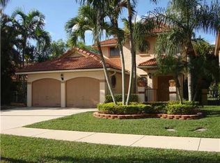 4159 NW 6th Ct, Deerfield Beach, FL 33442