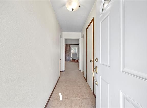 5th image of 2604 S 103rd Ave E