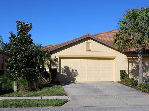 2nd image of 5412 Sunset Falls Dr