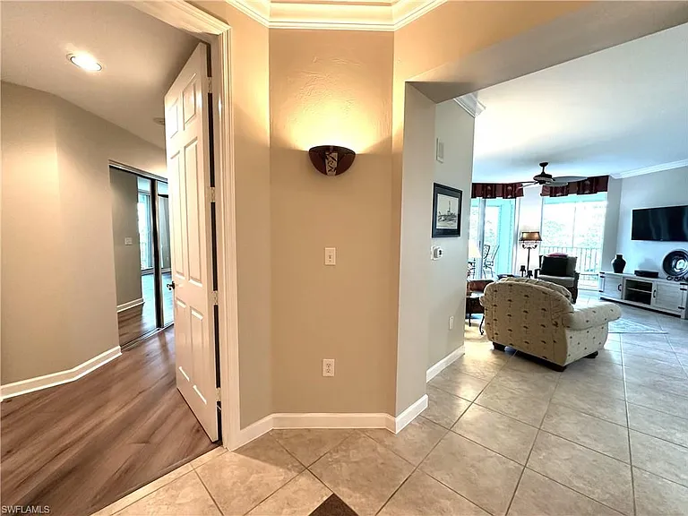 325 Dunes Blvd #306 — Photo 18