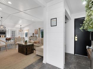 79410 Spalding Dr, Bermuda Dunes, CA 92203