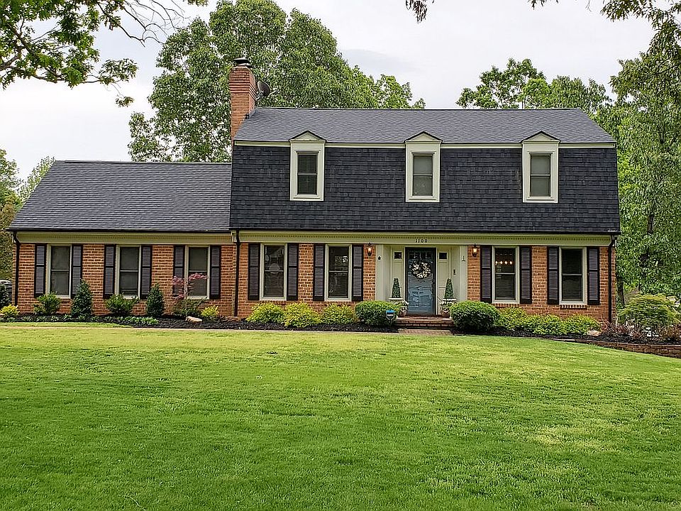 1st image of 1100 Farfields Dr
