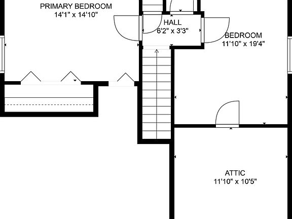 3rd image of this home