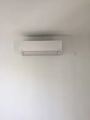 Rented by Tri Boro Terrace Realty | media 22