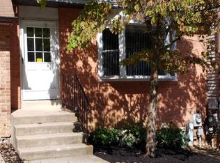 68 Helios Ct, Newark, DE 19711