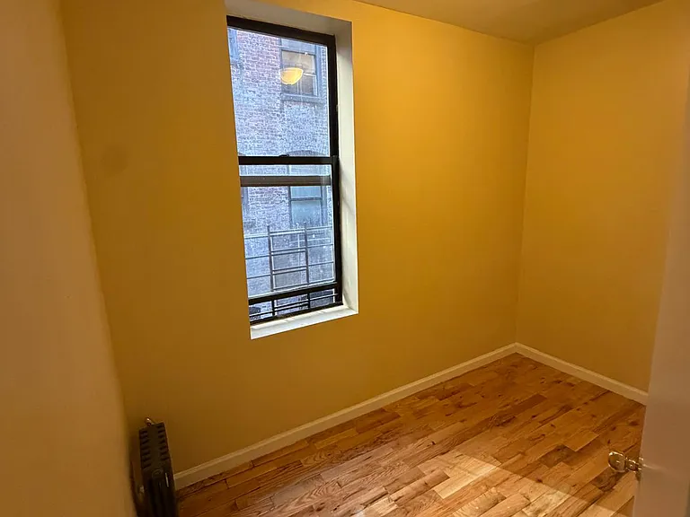 506 W 172nd St #2C — Photo 9