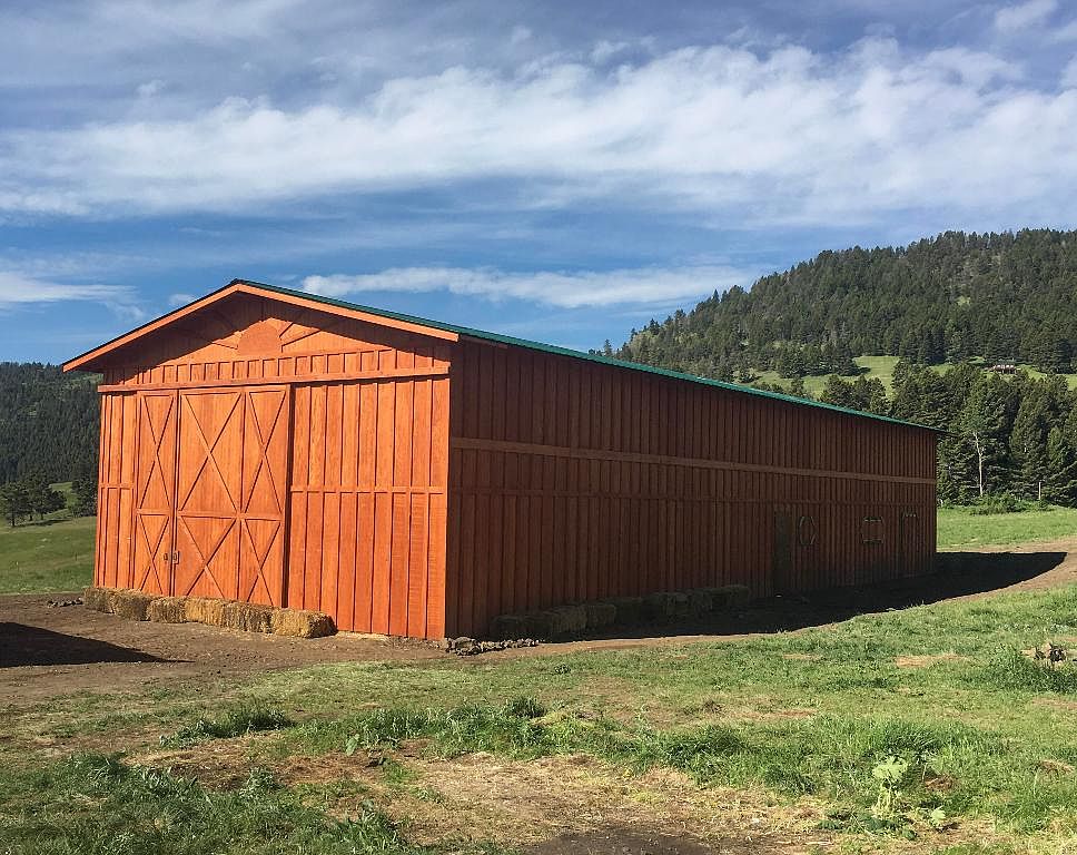 145 Prewett Creek Ln, Cascade, MT 59421 MLS 22300074 Zillow