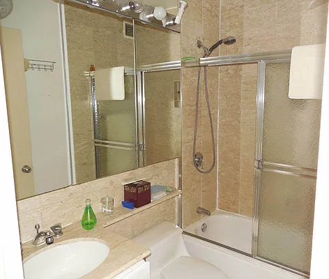 Rented by Luxury Habitat | media 7