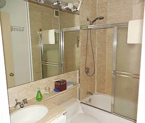 Rented by Luxury Habitat