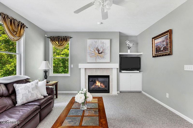 5th image of 640 Grooms Road