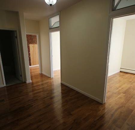 3rd image of 177 E 101st St APT 4D