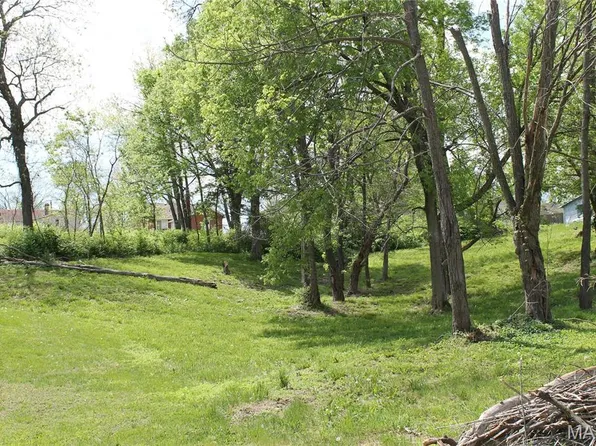 0 Virginia St Lot 12, Saint Clair, MO 63077