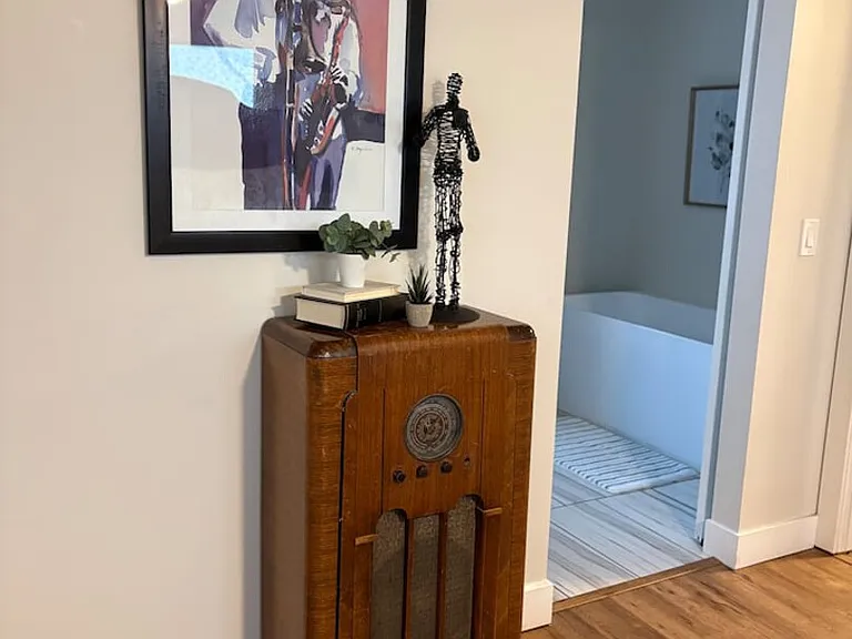 S Strato Dr — Photo 16