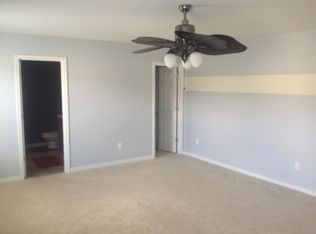 107 Linfoot Ct, Williamsburg, VA 23185